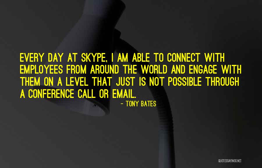 The Exciting Story Of Cuba Quotes By Tony Bates The Exciting Story Of Cuba Quotes By Tony Bates