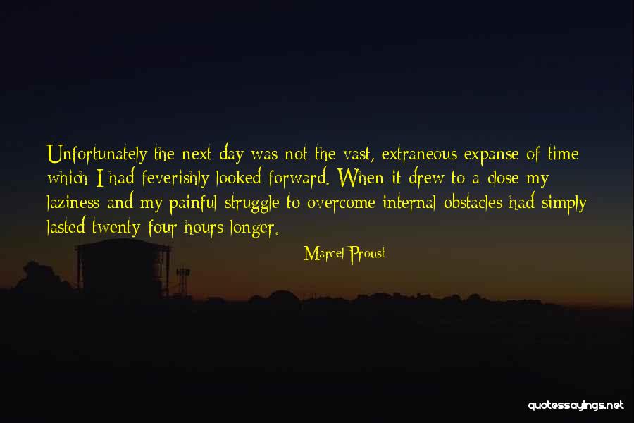 The Expanse Quotes By Marcel Proust The Expanse Quotes By Marcel Proust