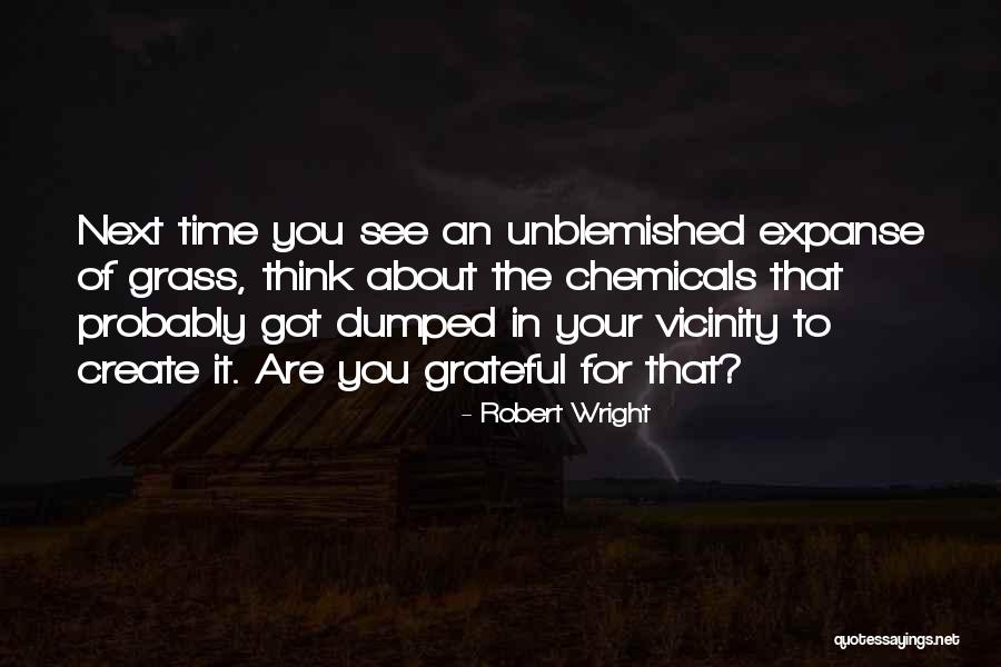 The Expanse Quotes By Robert Wright The Expanse Quotes By Robert Wright