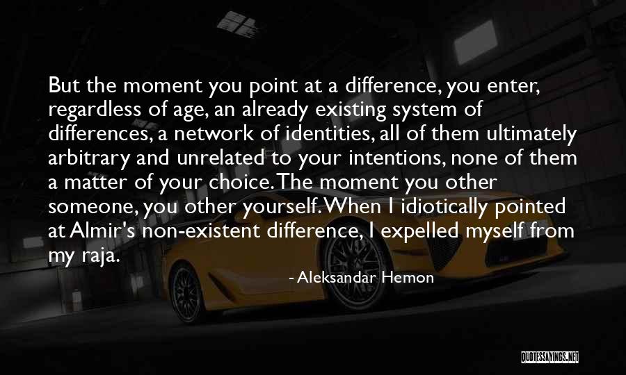 The Expelled Quotes By Aleksandar Hemon The Expelled Quotes By Aleksandar Hemon