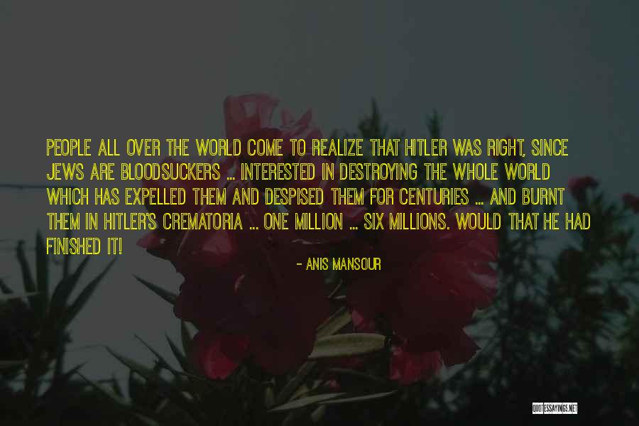 The Expelled Quotes By Anis Mansour The Expelled Quotes By Anis Mansour