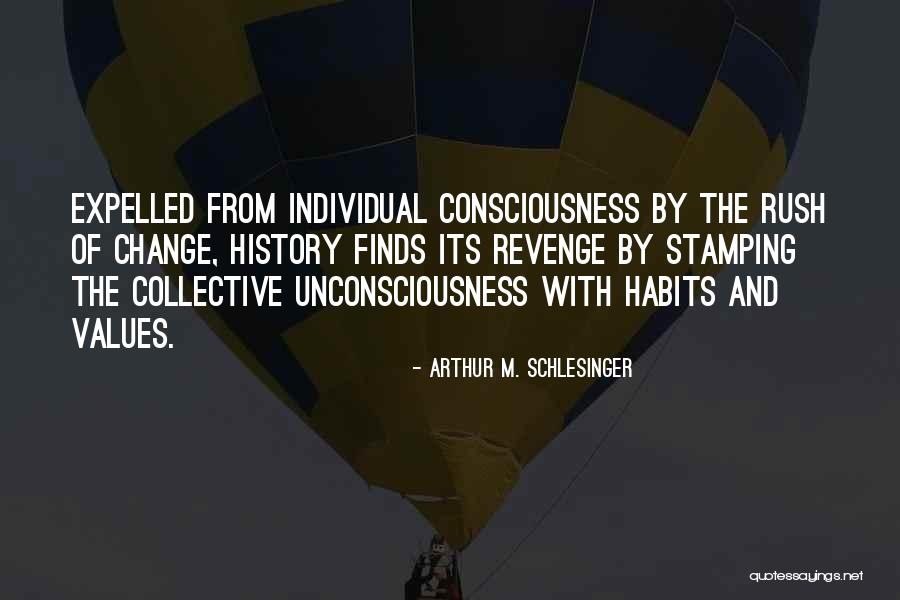 The Expelled Quotes By Arthur M. Schlesinger The Expelled Quotes By Arthur M. Schlesinger