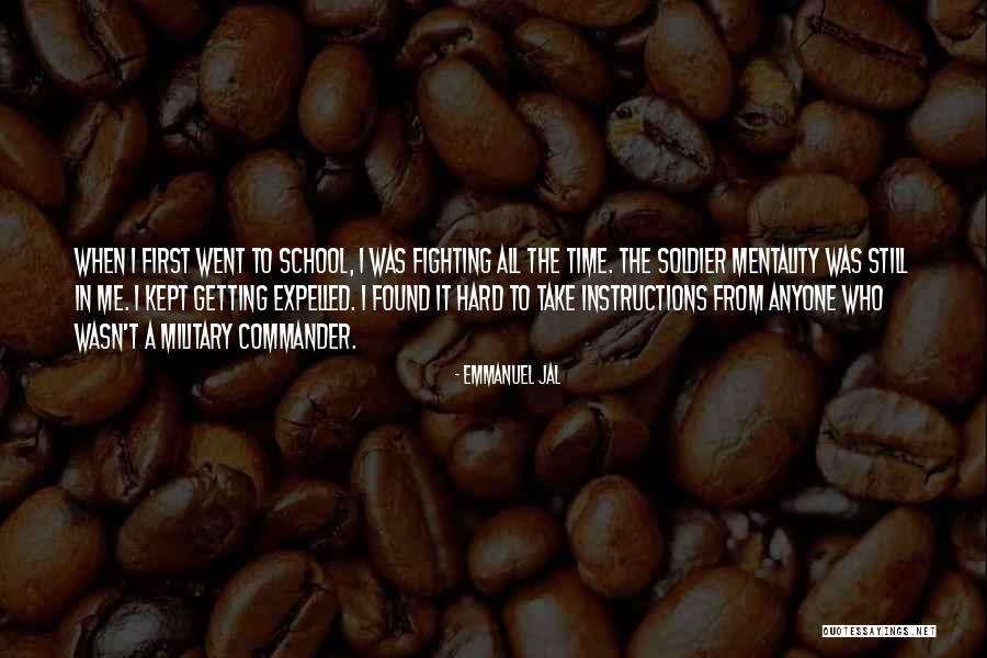 The Expelled Quotes By Emmanuel Jal The Expelled Quotes By Emmanuel Jal