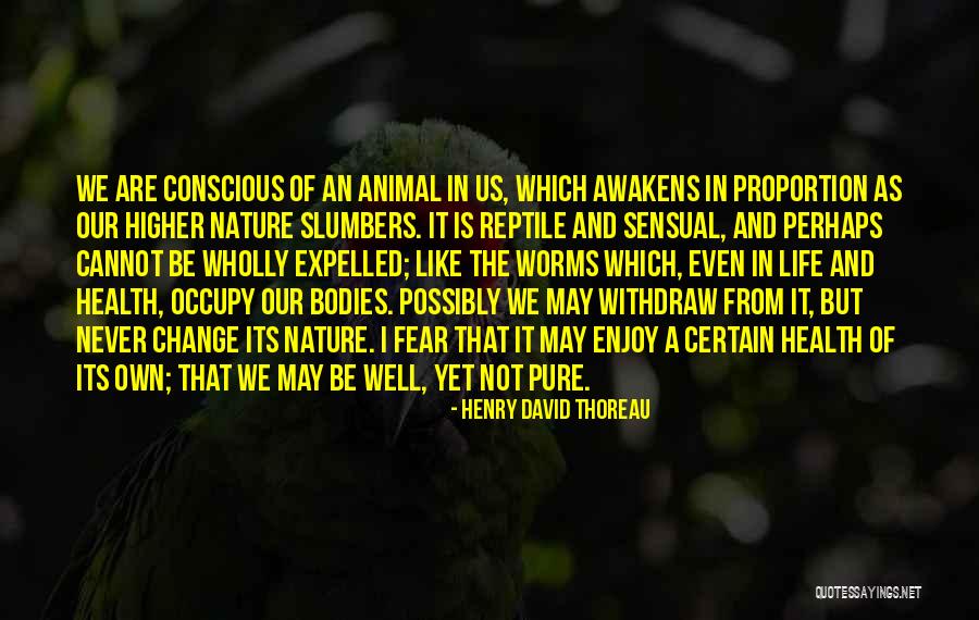 The Expelled Quotes By Henry David Thoreau The Expelled Quotes By Henry David Thoreau