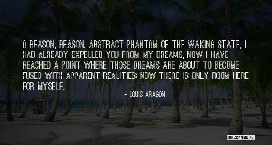 The Expelled Quotes By Louis Aragon The Expelled Quotes By Louis Aragon