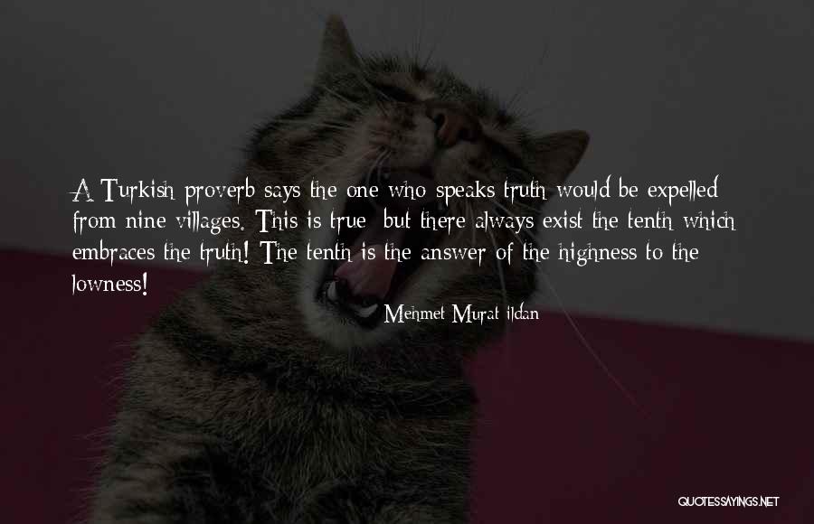 The Expelled Quotes By Mehmet Murat Ildan The Expelled Quotes By Mehmet Murat Ildan