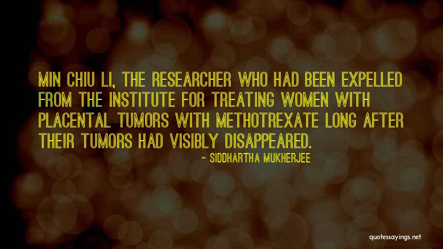 The Expelled Quotes By Siddhartha Mukherjee The Expelled Quotes By Siddhartha Mukherjee