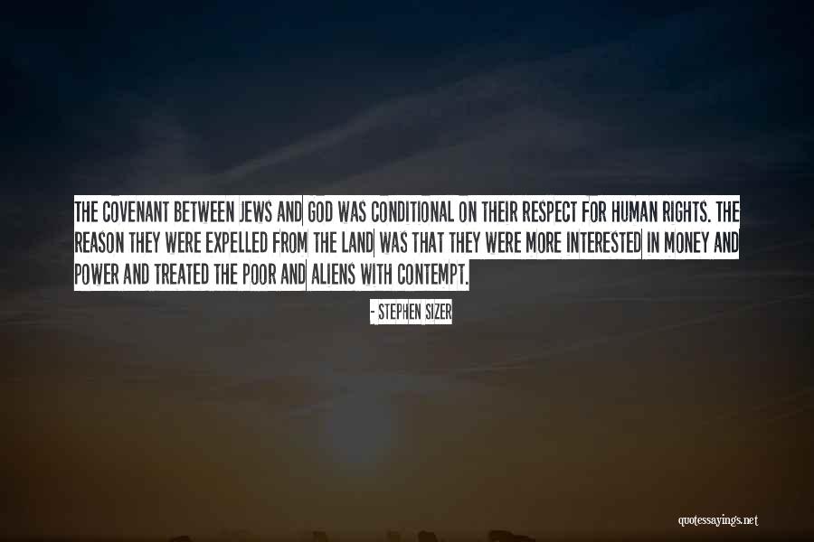 The Expelled Quotes By Stephen Sizer The Expelled Quotes By Stephen Sizer