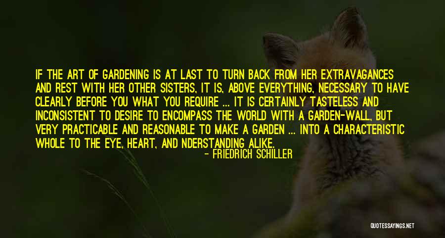 The Eye Of The World Quotes By Friedrich Schiller The Eye Of The World Quotes By Friedrich Schiller