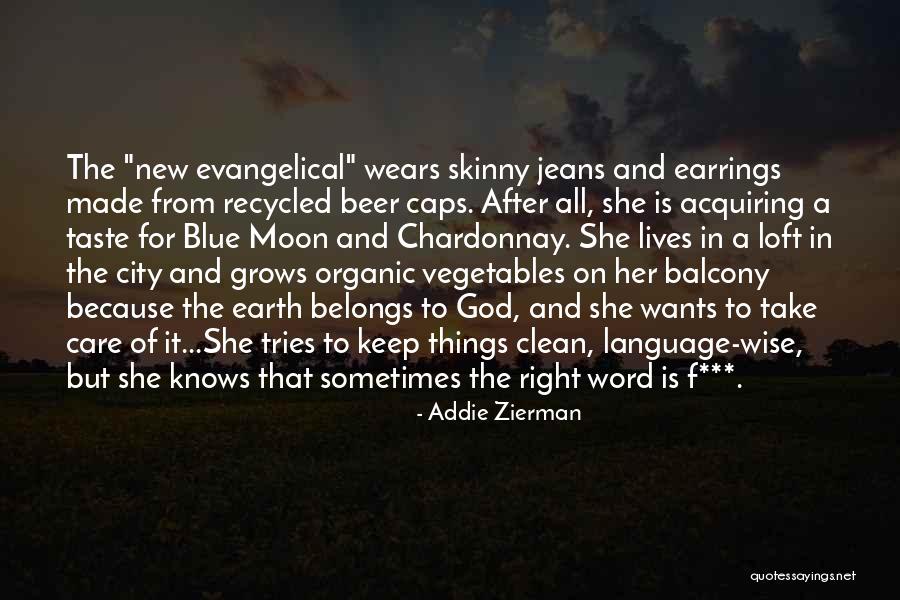 The F Word Quotes By Addie Zierman The F Word Quotes By Addie Zierman