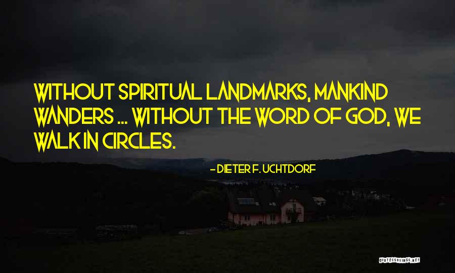 The F Word Quotes By Dieter F. Uchtdorf The F Word Quotes By Dieter F. Uchtdorf