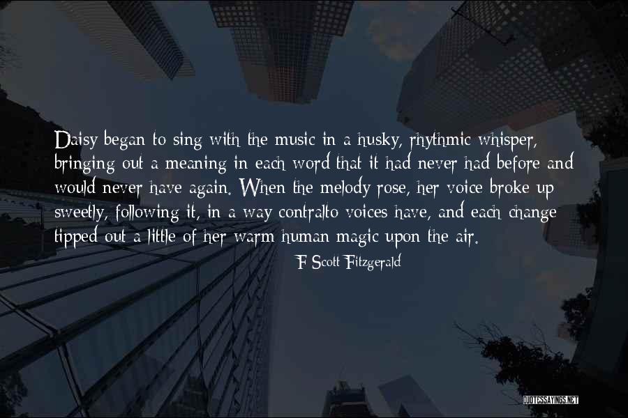 The F Word Quotes By F Scott Fitzgerald The F Word Quotes By F Scott Fitzgerald
