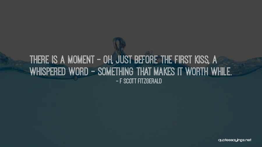 The F Word Quotes By F Scott Fitzgerald The F Word Quotes By F Scott Fitzgerald