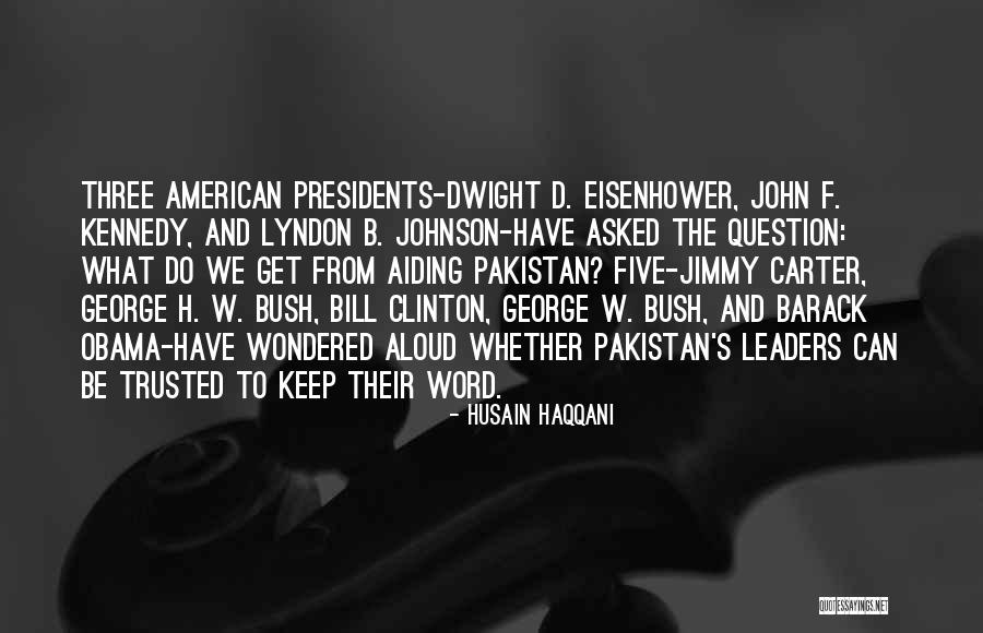 The F Word Quotes By Husain Haqqani The F Word Quotes By Husain Haqqani