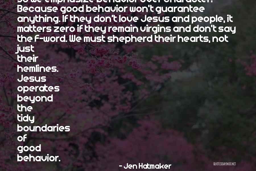 The F Word Quotes By Jen Hatmaker The F Word Quotes By Jen Hatmaker