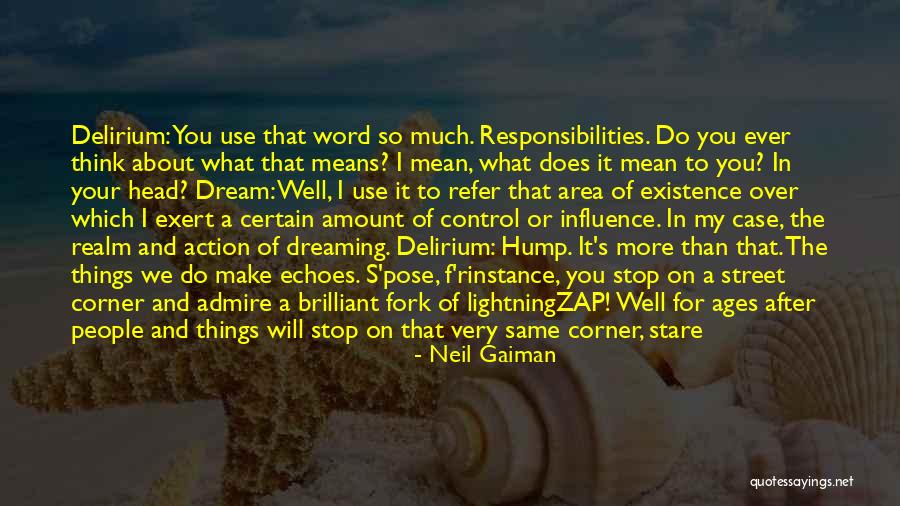 The F Word Quotes By Neil Gaiman The F Word Quotes By Neil Gaiman