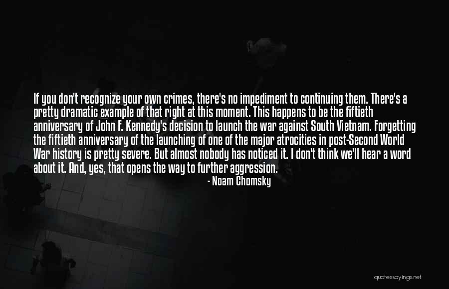 The F Word Quotes By Noam Chomsky The F Word Quotes By Noam Chomsky