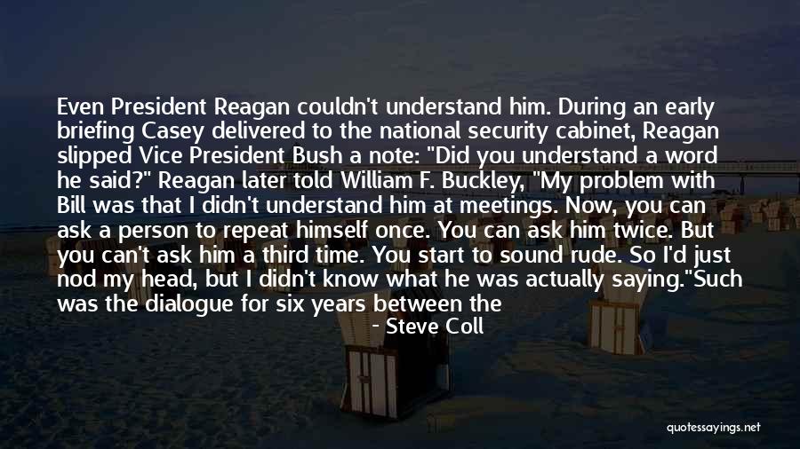 The F Word Quotes By Steve Coll The F Word Quotes By Steve Coll