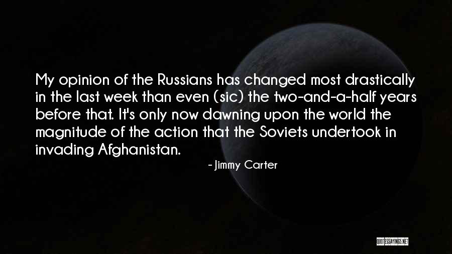 The Fabulous Udin Quotes By Jimmy Carter The Fabulous Udin Quotes By Jimmy Carter
