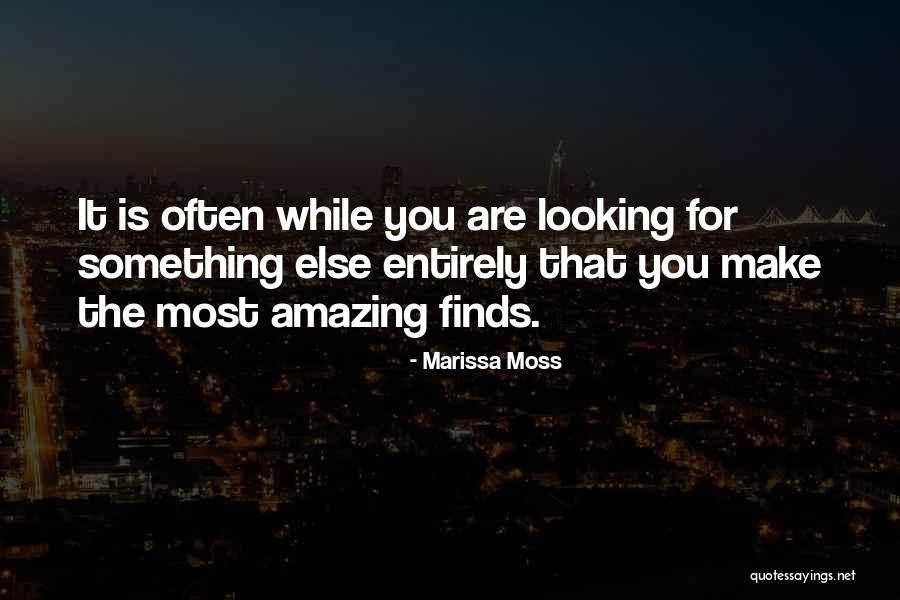 The Fabulous Udin Quotes By Marissa Moss The Fabulous Udin Quotes By Marissa Moss