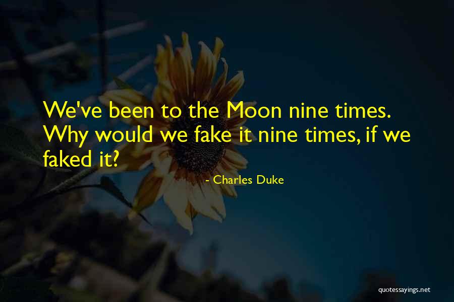 The Faculty Zeke Quotes By Charles Duke