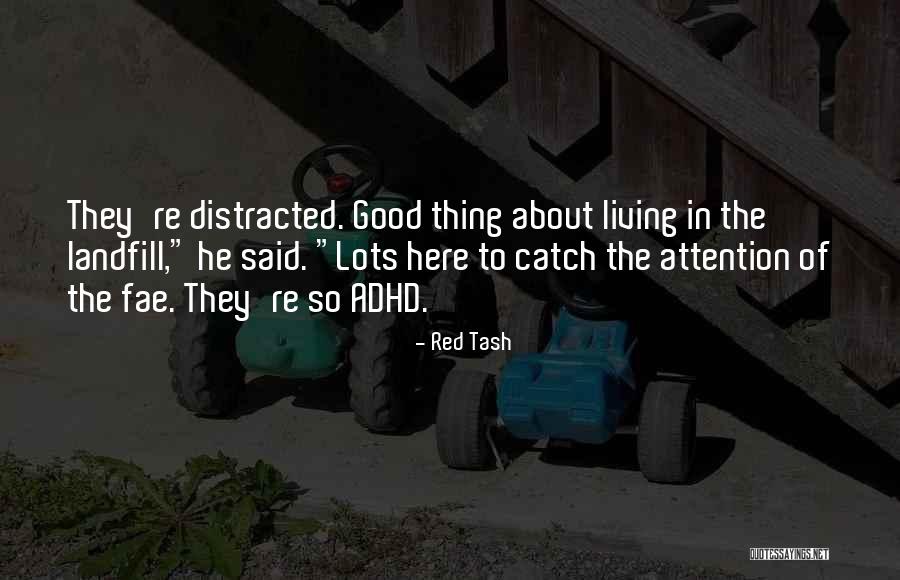 The Fae Quotes By Red Tash The Fae Quotes By Red Tash
