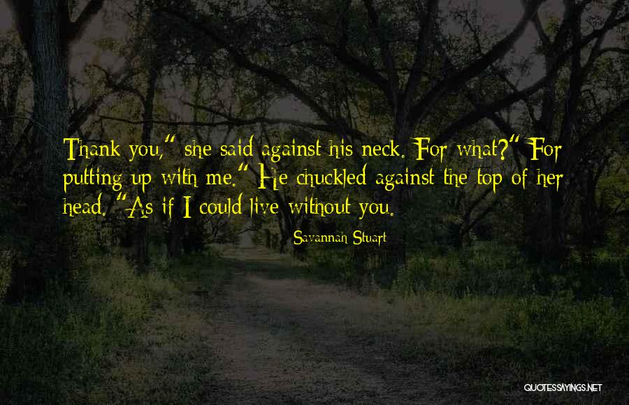 The Fae Quotes By Savannah Stuart The Fae Quotes By Savannah Stuart