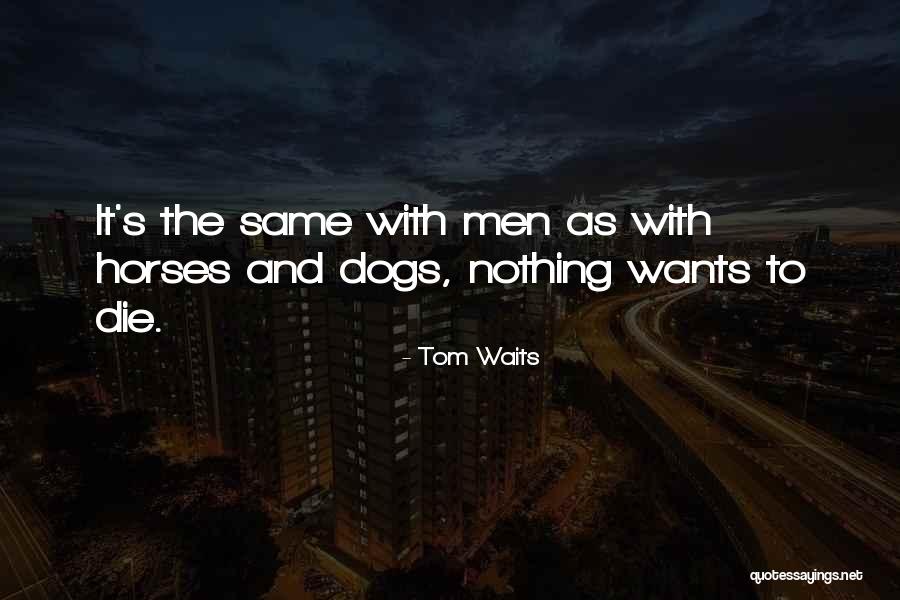 The Fall Of Troy Quotes By Tom Waits The Fall Of Troy Quotes By Tom Waits