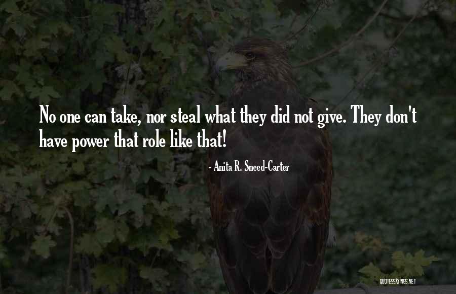 The Fallen Paul Langan Quotes By Anita R. Sneed-Carter The Fallen Paul Langan Quotes By Anita R. Sneed-Carter