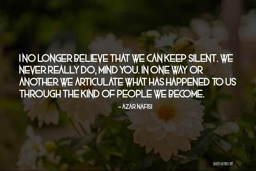 The False Prince Quotes By Azar Nafisi The False Prince Quotes By Azar Nafisi