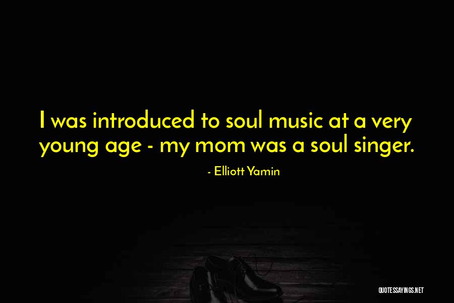 The False Prince Quotes By Elliott Yamin The False Prince Quotes By Elliott Yamin