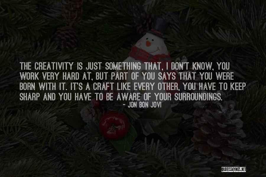 The False Prince Quotes By Jon Bon Jovi The False Prince Quotes By Jon Bon Jovi