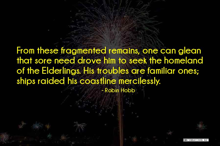 The Familiar Quotes By Robin Hobb The Familiar Quotes By Robin Hobb