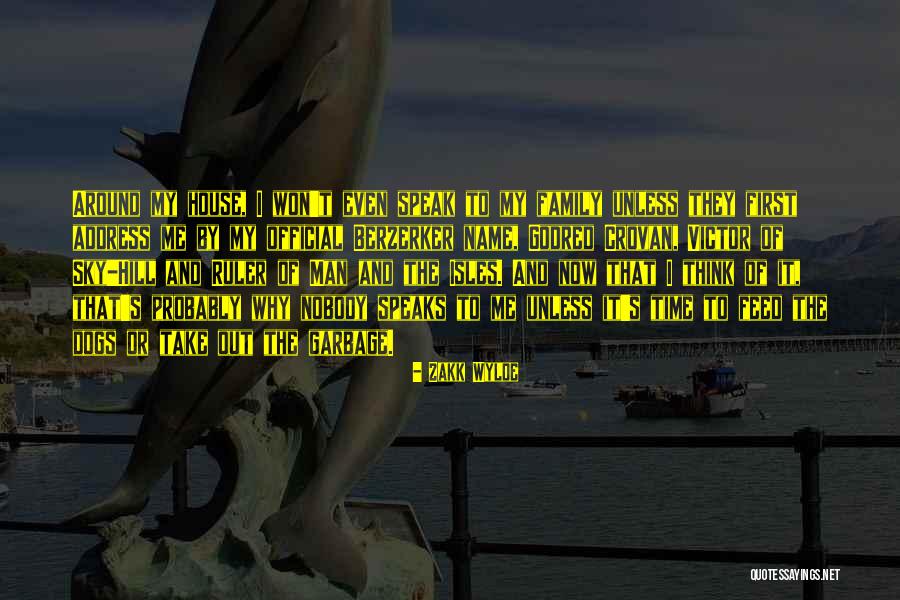 The Family Name Quotes By Zakk Wylde The Family Name Quotes By Zakk Wylde
