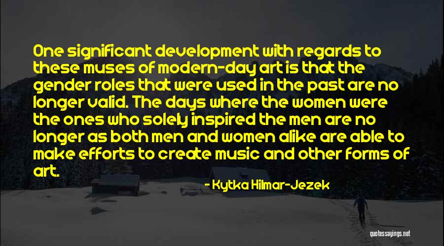 The Fandom Quotes By Kytka Hilmar-Jezek The Fandom Quotes By Kytka Hilmar-Jezek