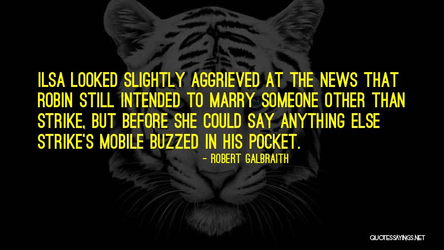 The Fandom Quotes By Robert Galbraith The Fandom Quotes By Robert Galbraith
