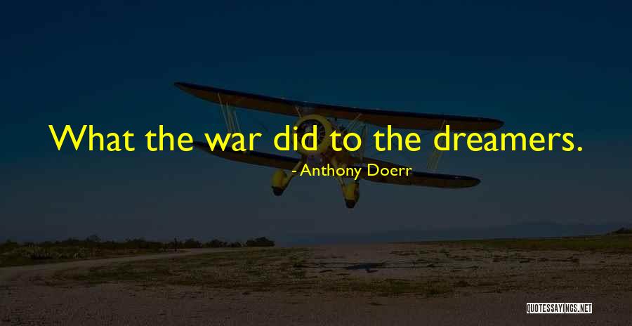 The Fastest Indian Quotes By Anthony Doerr The Fastest Indian Quotes By Anthony Doerr