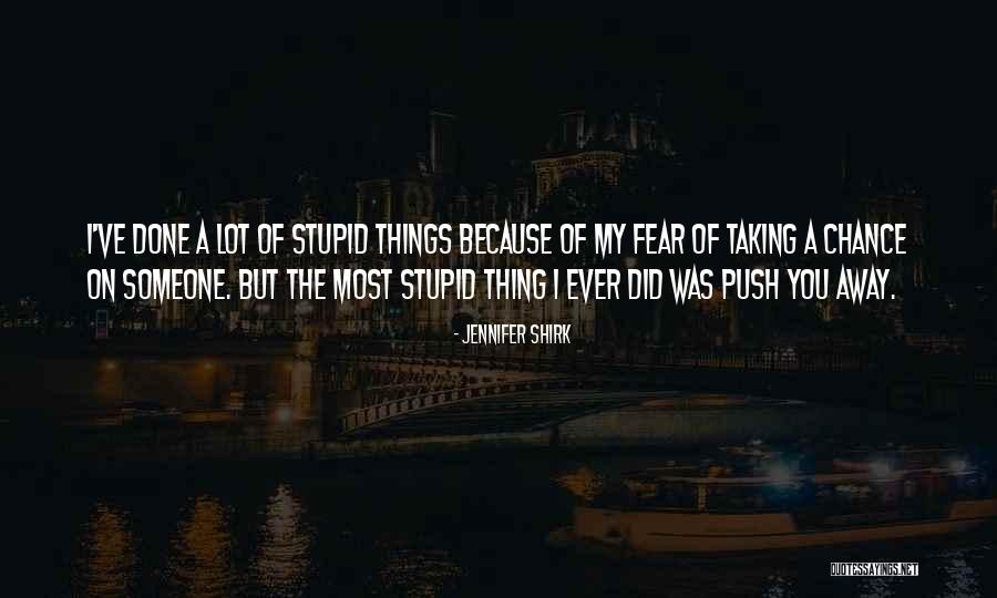 The Fastest Indian Quotes By Jennifer Shirk The Fastest Indian Quotes By Jennifer Shirk