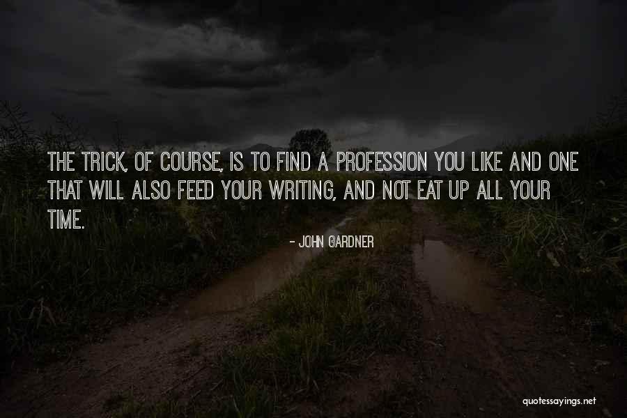 The Fastest Indian Quotes By John Gardner The Fastest Indian Quotes By John Gardner