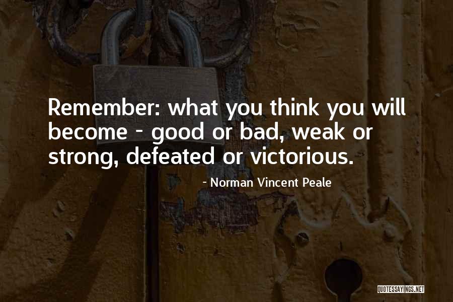 The Fastest Indian Quotes By Norman Vincent Peale The Fastest Indian Quotes By Norman Vincent Peale