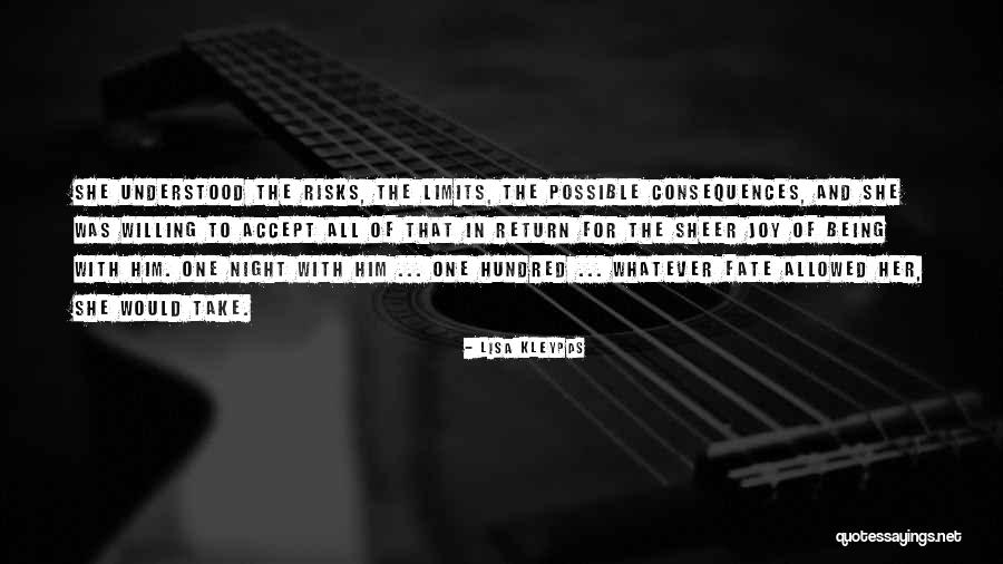 The Fate Of Love Quotes By Lisa Kleypas The Fate Of Love Quotes By Lisa Kleypas