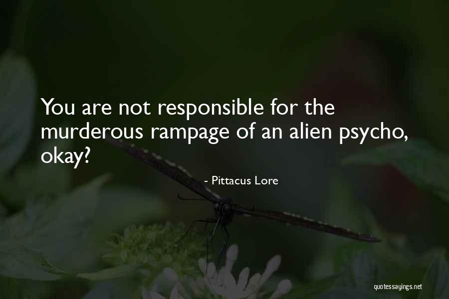 The Fate Of Ten Quotes By Pittacus Lore The Fate Of Ten Quotes By Pittacus Lore