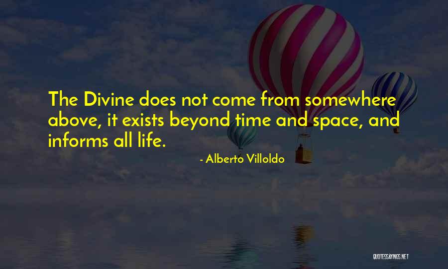 The Fates Divide Quotes By Alberto Villoldo The Fates Divide Quotes By Alberto Villoldo