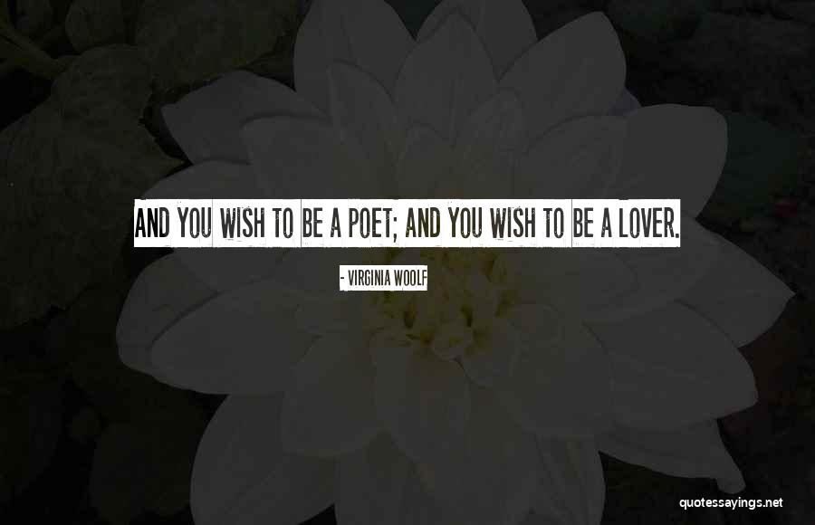 The Father In The Glass Menagerie Quotes By Virginia Woolf The Father In The Glass Menagerie Quotes By Virginia Woolf