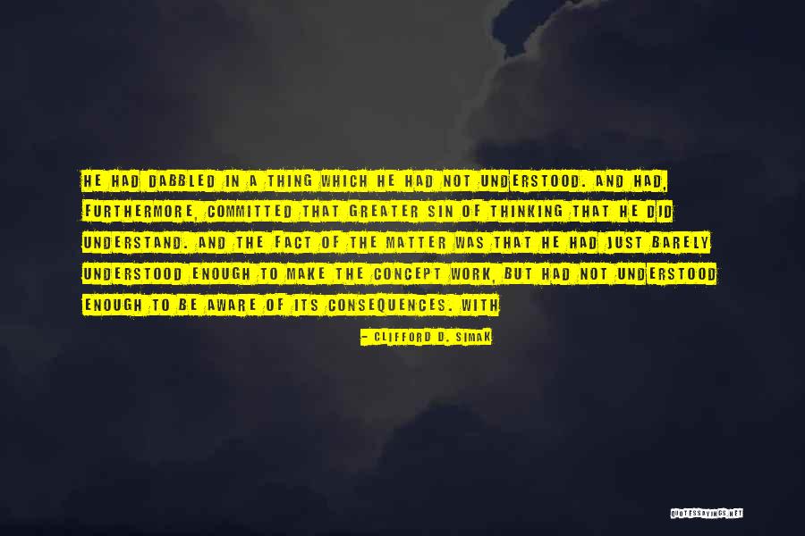 The Fault In Our Stars Cancer Perks Quotes By Clifford D. Simak The Fault In Our Stars Cancer Perks Quotes By Clifford D. Simak
