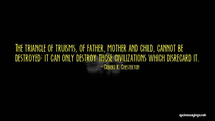 The Fault In Our Stars Cancer Perks Quotes By Gilbert K. Chesterton The Fault In Our Stars Cancer Perks Quotes By Gilbert K. Chesterton