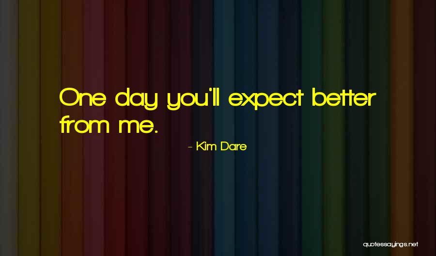 The Fault In Our Stars Cancer Perks Quotes By Kim Dare The Fault In Our Stars Cancer Perks Quotes By Kim Dare