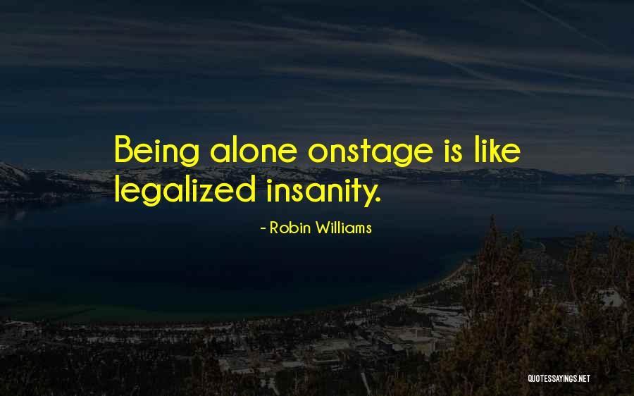 The Fault In Our Stars Cancer Perks Quotes By Robin Williams The Fault In Our Stars Cancer Perks Quotes By Robin Williams