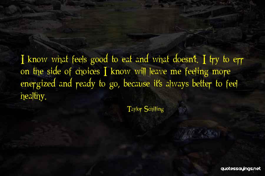 The Fault In Our Stars Cancer Perks Quotes By Taylor Schilling The Fault In Our Stars Cancer Perks Quotes By Taylor Schilling