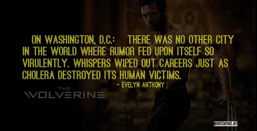 The Fed Quotes By Evelyn Anthony The Fed Quotes By Evelyn Anthony